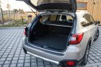 Subaru Outback - fotka číslo 36