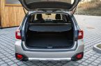 Subaru Outback - fotka číslo 37