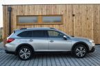 Subaru Outback - fotka číslo 3