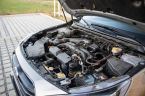 Subaru Outback - fotka číslo 39