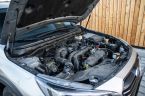 Subaru Outback - fotka číslo 41