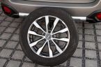 Subaru Outback - fotka číslo 42