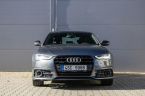 Audi A6 - fotka číslo 1