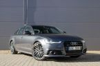 Audi A6 - fotka číslo 2
