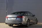 Audi A6 - fotka číslo 4
