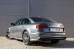 Audi A6 - fotka číslo 6