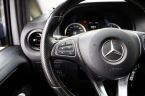 Mercedes Vito - fotka číslo 10