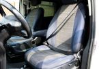 Mercedes Vito - fotka číslo 8