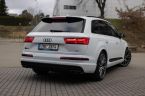 Audi SQ7 - fotka číslo 4