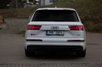 Audi SQ7 - fotka číslo 5
