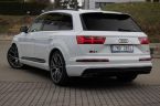 Audi SQ7 - fotka číslo 6