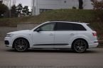 Audi SQ7 - fotka číslo 7