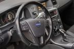 Volvo V60 - fotka číslo 12