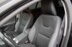 Volvo V60 - fotka číslo 13
