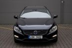 Volvo V60 - fotka číslo 2