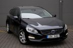 Volvo V60 - fotka číslo 3