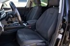 Audi A4 - fotka číslo 9