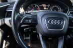 Audi A4 - fotka číslo 10