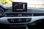 Audi A4 - fotka číslo 12