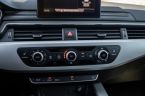 Audi A4 - fotka číslo 13