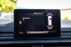 Audi A4 - fotka číslo 14