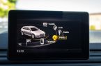 Audi A4 - fotka číslo 15