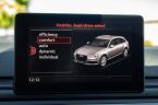 Audi A4 - fotka číslo 16