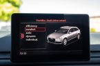 Audi A4 - fotka číslo 17