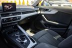 Audi A4 - fotka číslo 18