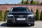 Audi A4 - fotka číslo 1