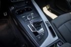 Audi A4 - fotka číslo 19