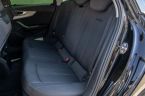 Audi A4 - fotka číslo 20