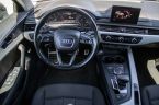 Audi A4 - fotka číslo 21