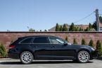 Audi A4 - fotka číslo 3