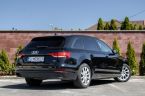 Audi A4 - fotka číslo 4