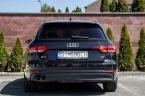 Audi A4 - fotka číslo 5