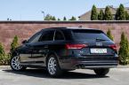 Audi A4 - fotka číslo 6