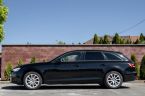 Audi A4 - fotka číslo 7