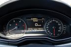 Audi A4 - fotka číslo 8