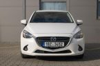 Mazda 2 - fotka číslo 1