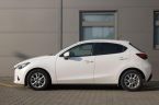Mazda 2 - fotka číslo 7