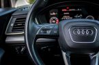 Audi Q5 - fotka číslo 10