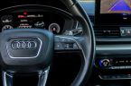 Audi Q5 - fotka číslo 11