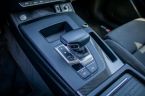 Audi Q5 - fotka číslo 12