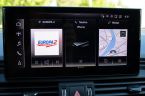 Audi Q5 - fotka číslo 13