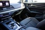 Audi Q5 - fotka číslo 15