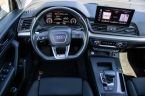 Audi Q5 - fotka číslo 18