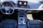 Audi Q5 - fotka číslo 19