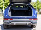 Audi Q5 - fotka číslo 20