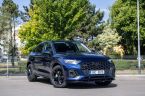 Audi Q5 - fotka číslo 2